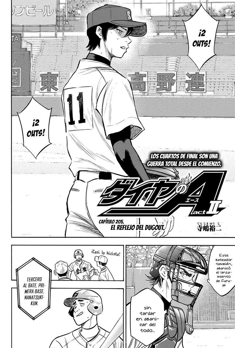 Capitulo 205 page 3