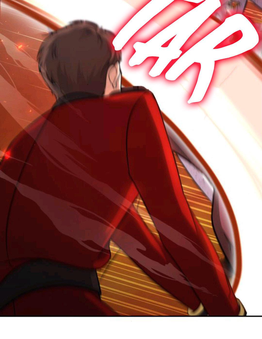 Capitulo 19 page 57