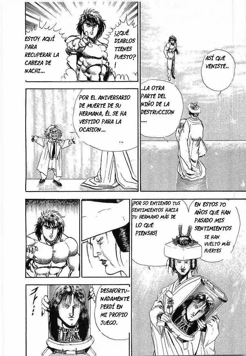 Capitulo 61 page 24