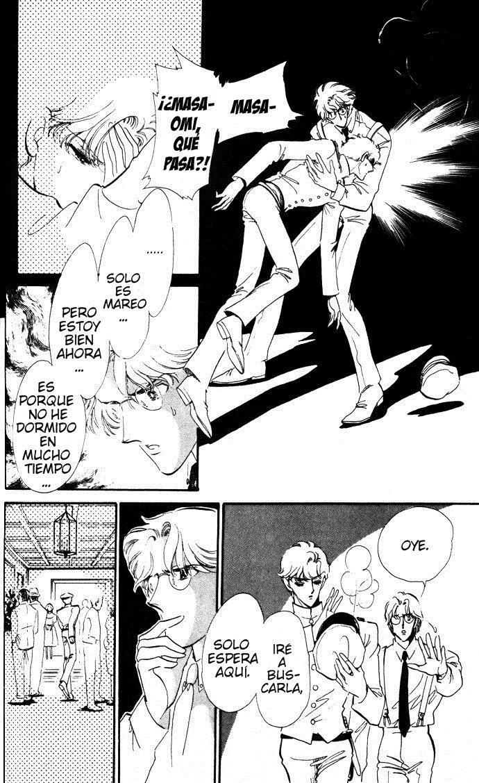 Capitulo 12 page 46