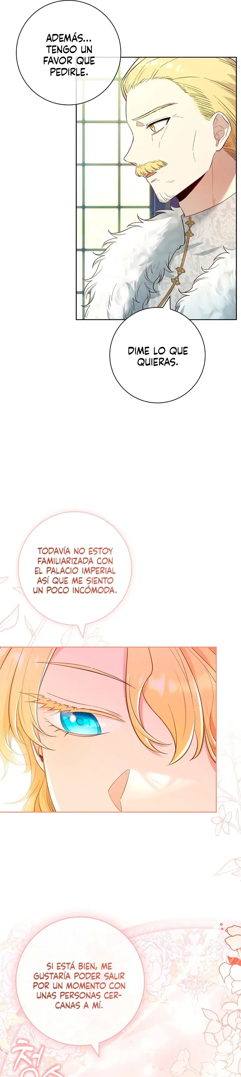 Capitulo 49 page 25