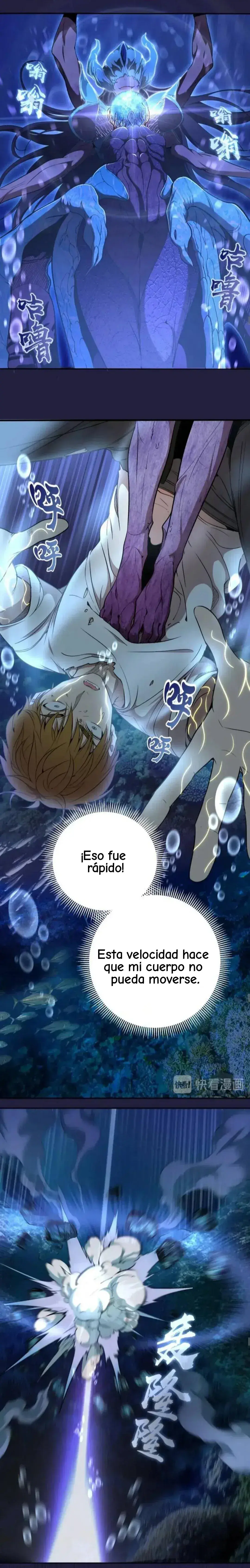 Capitulo 63 page 24