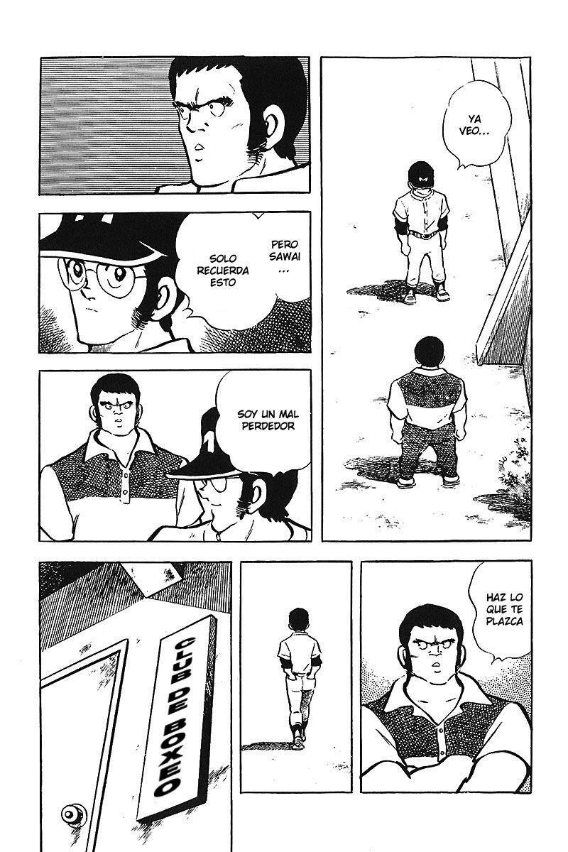 Capitulo 71 page 11