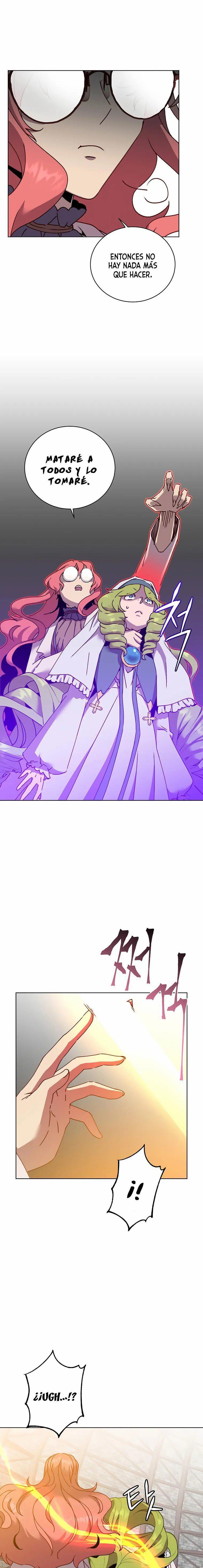 Capitulo 95 page 5