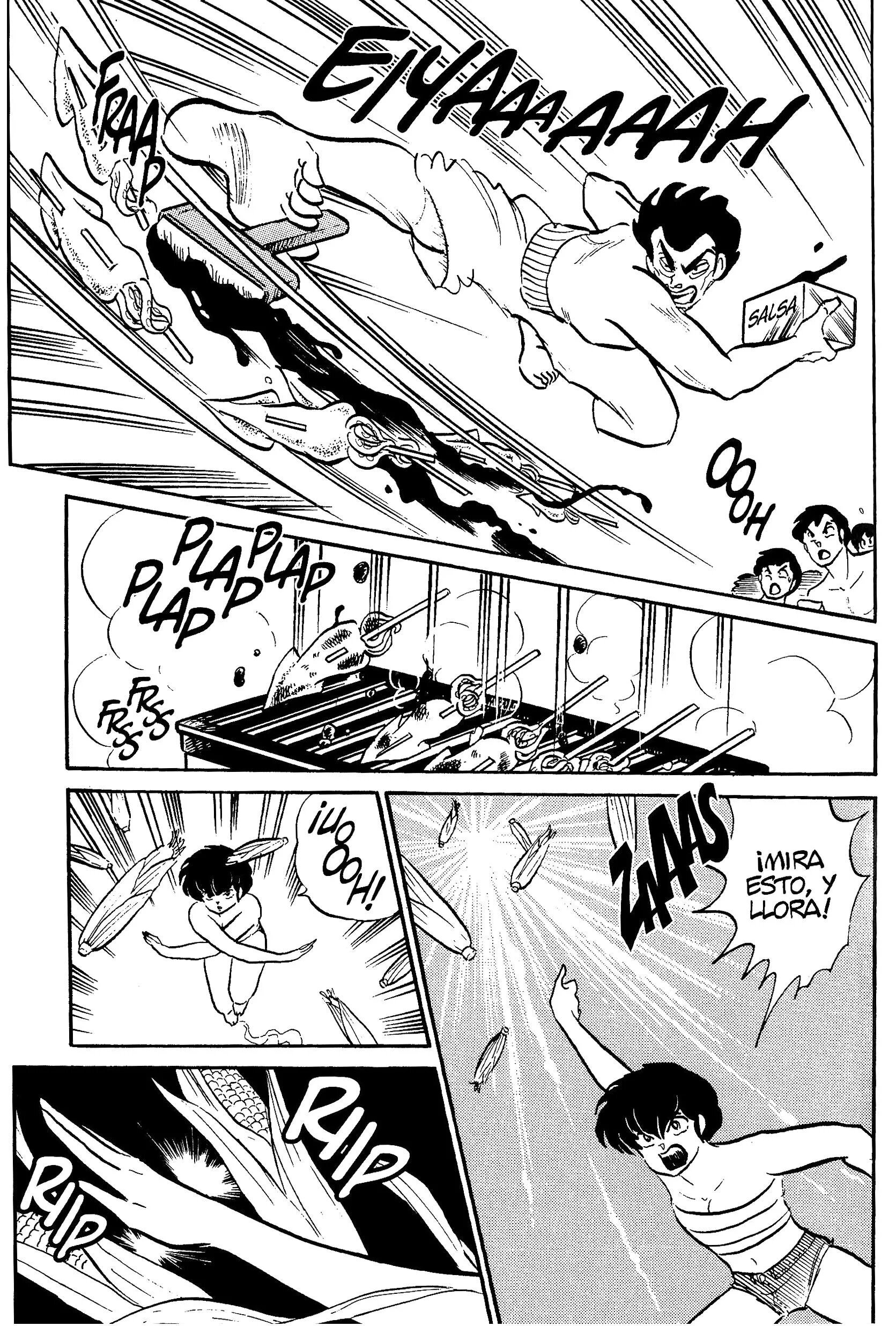 Capitulo 296 page 13