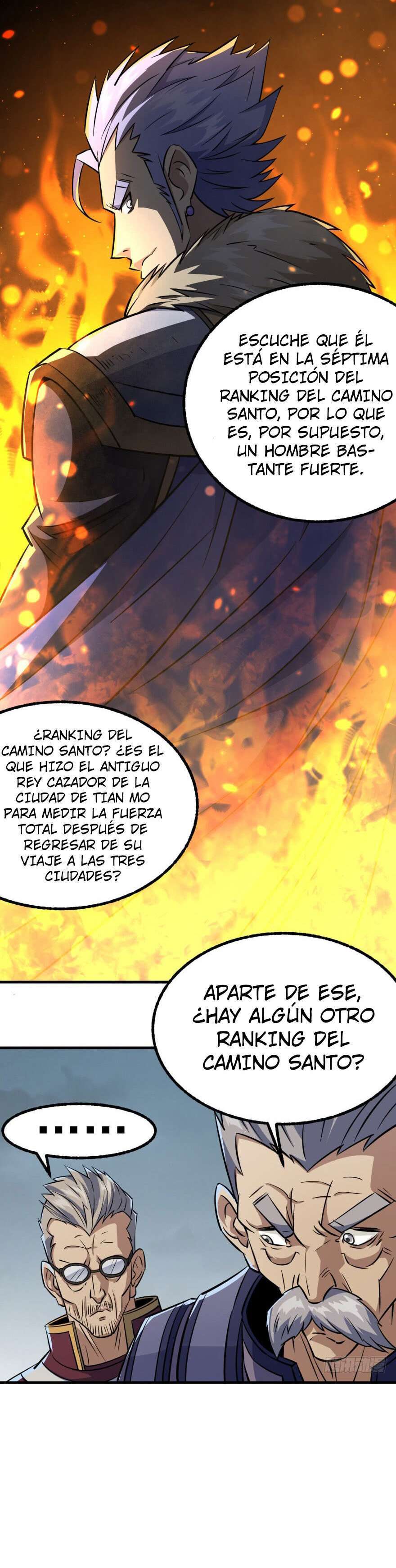 Capitulo 122 page 10