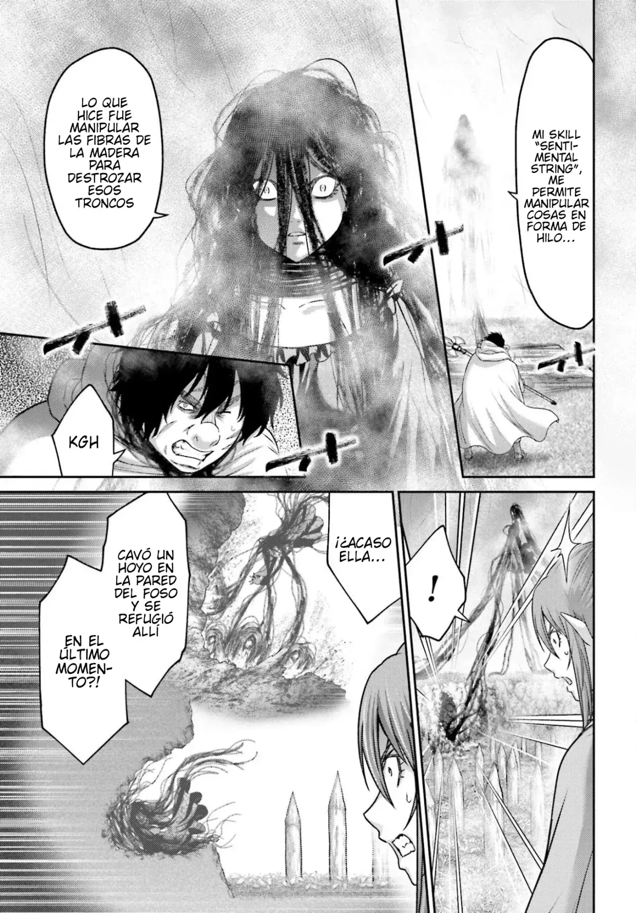 Capitulo 53 page 13