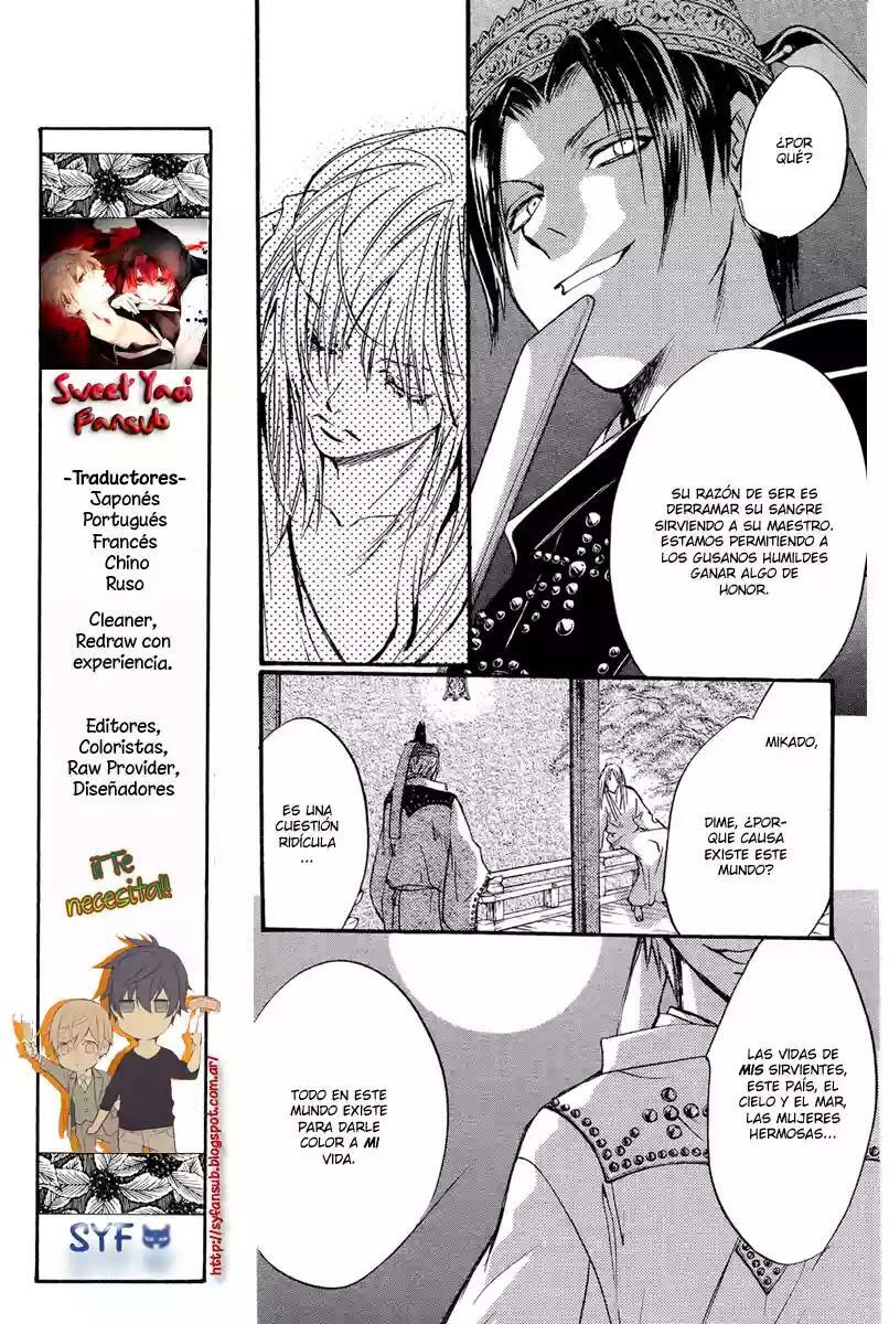 Capitulo 3 page 15