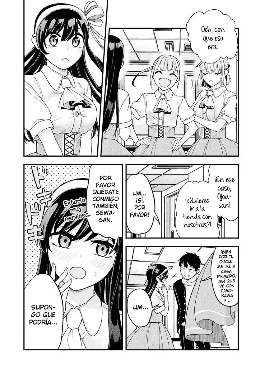 Capitulo 5 page 16