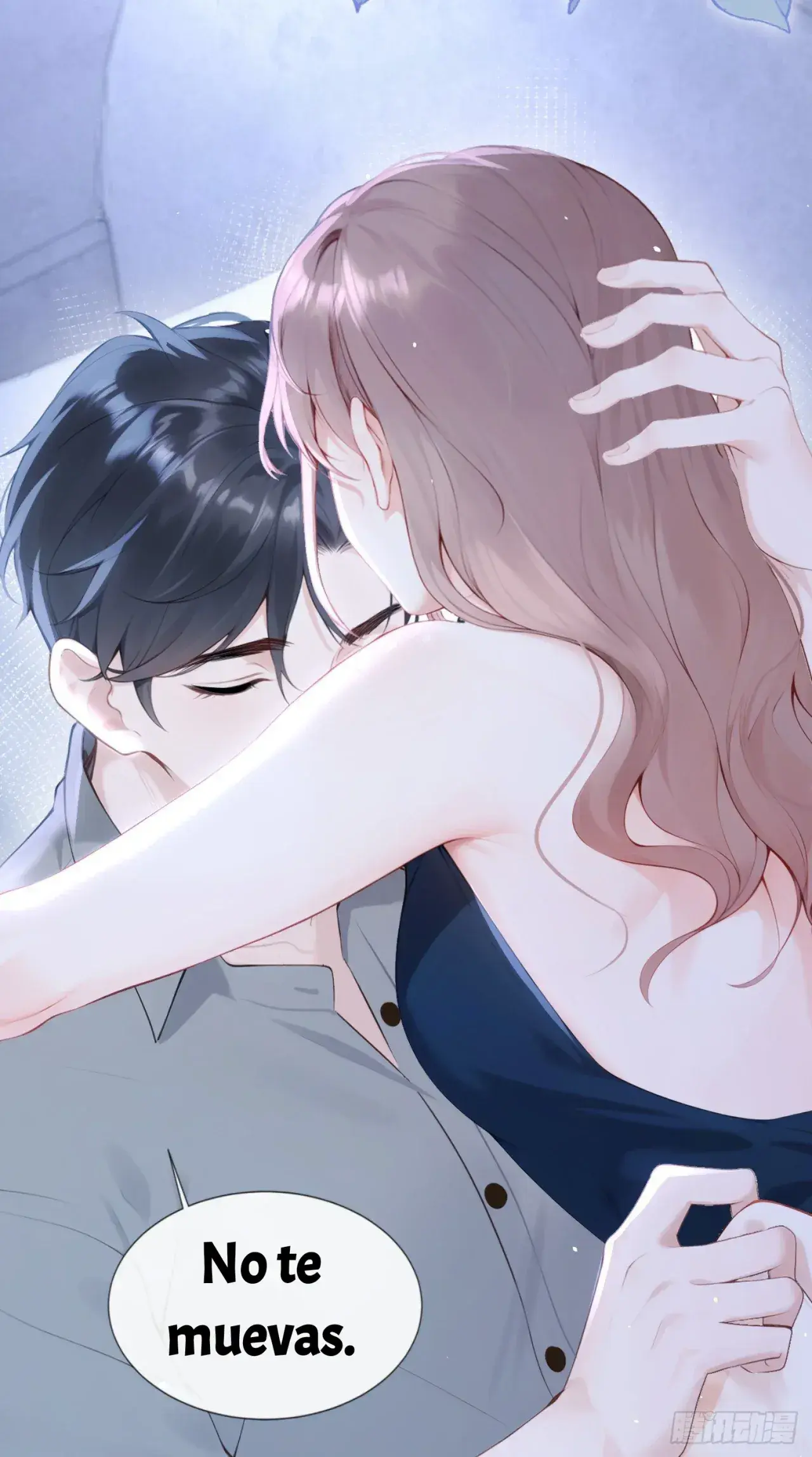 Capitulo 12 page 32