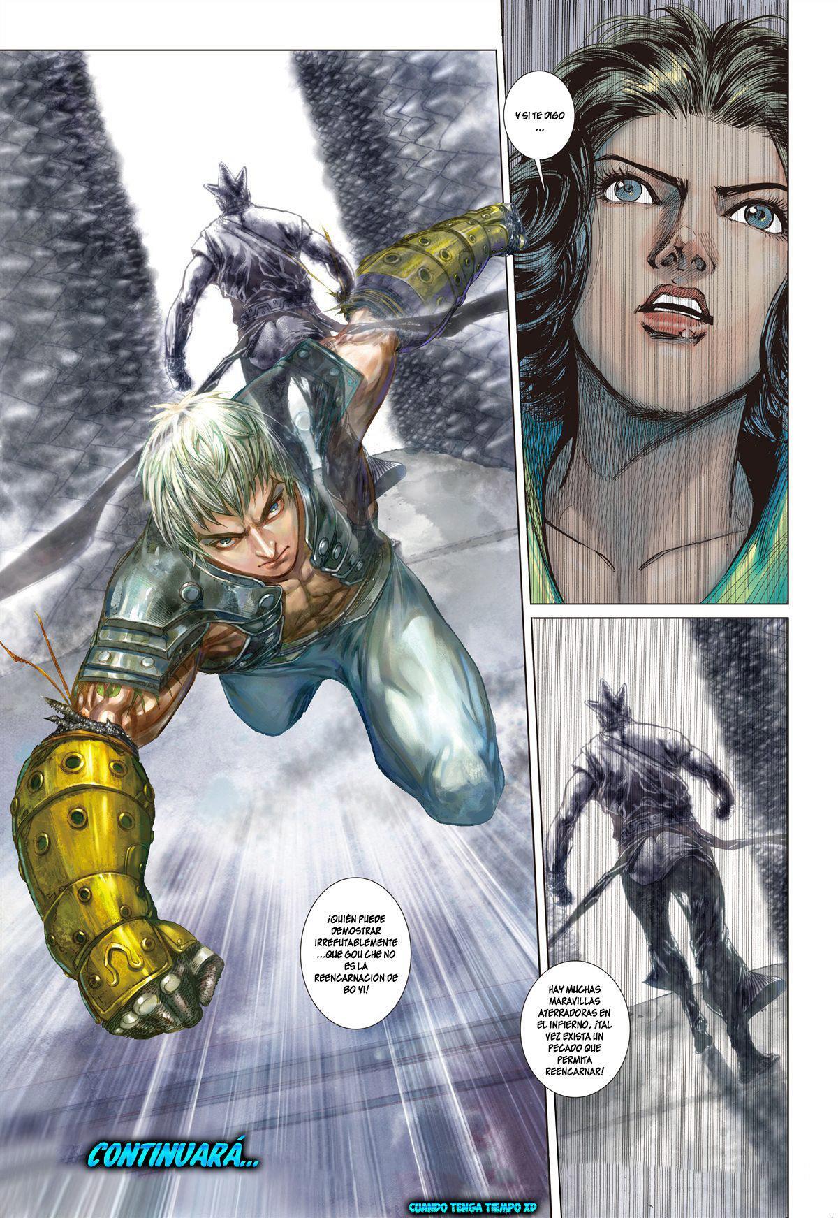 Capitulo 4 page 31