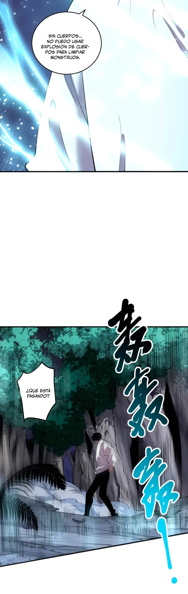 Capitulo 121 page 26