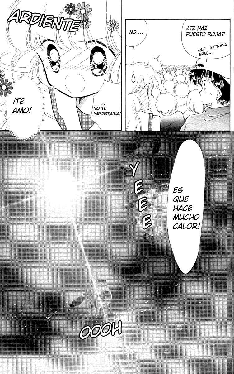 Capitulo 8 page 41