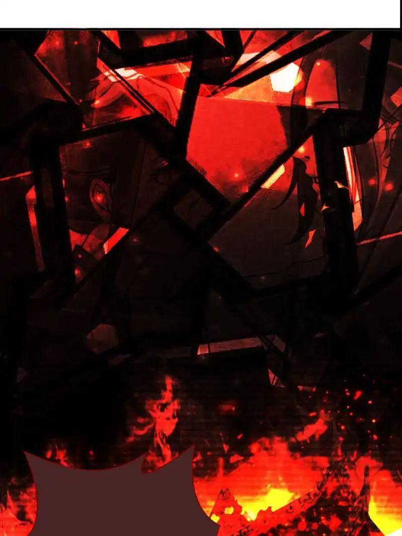 Capitulo 90 page 35