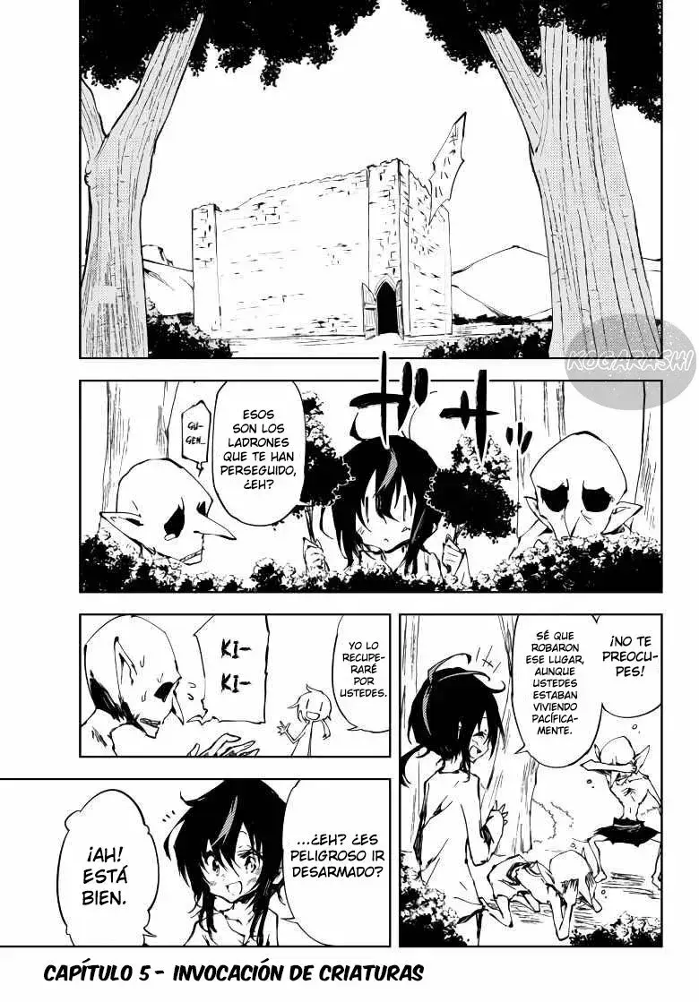 Capitulo 5 page 3