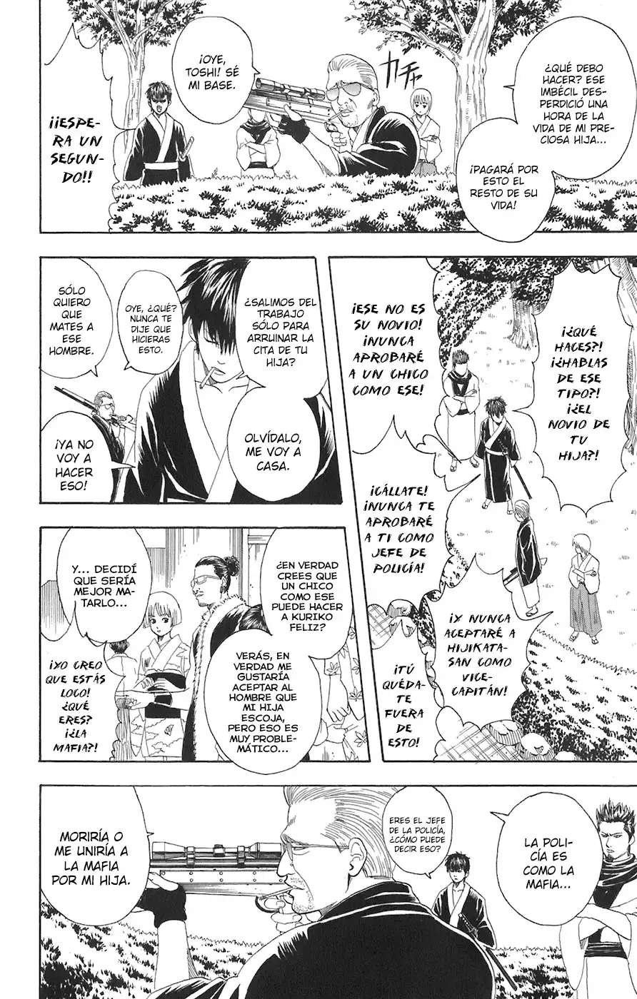 Capitulo 65 page 5