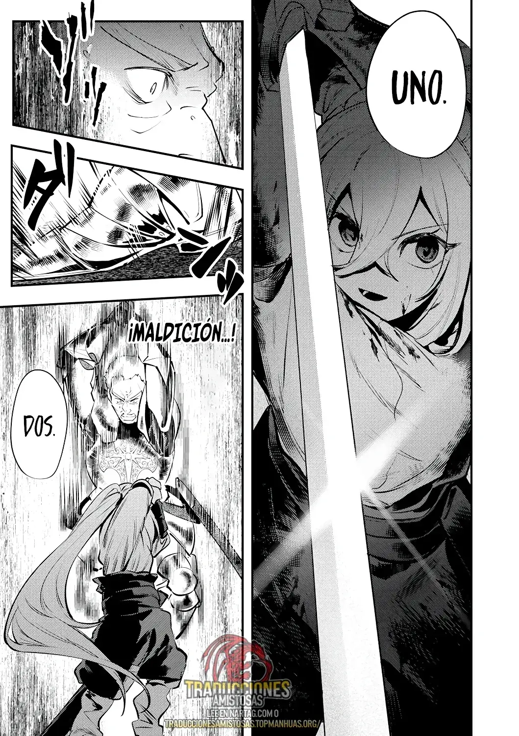 Capitulo 5 page 25