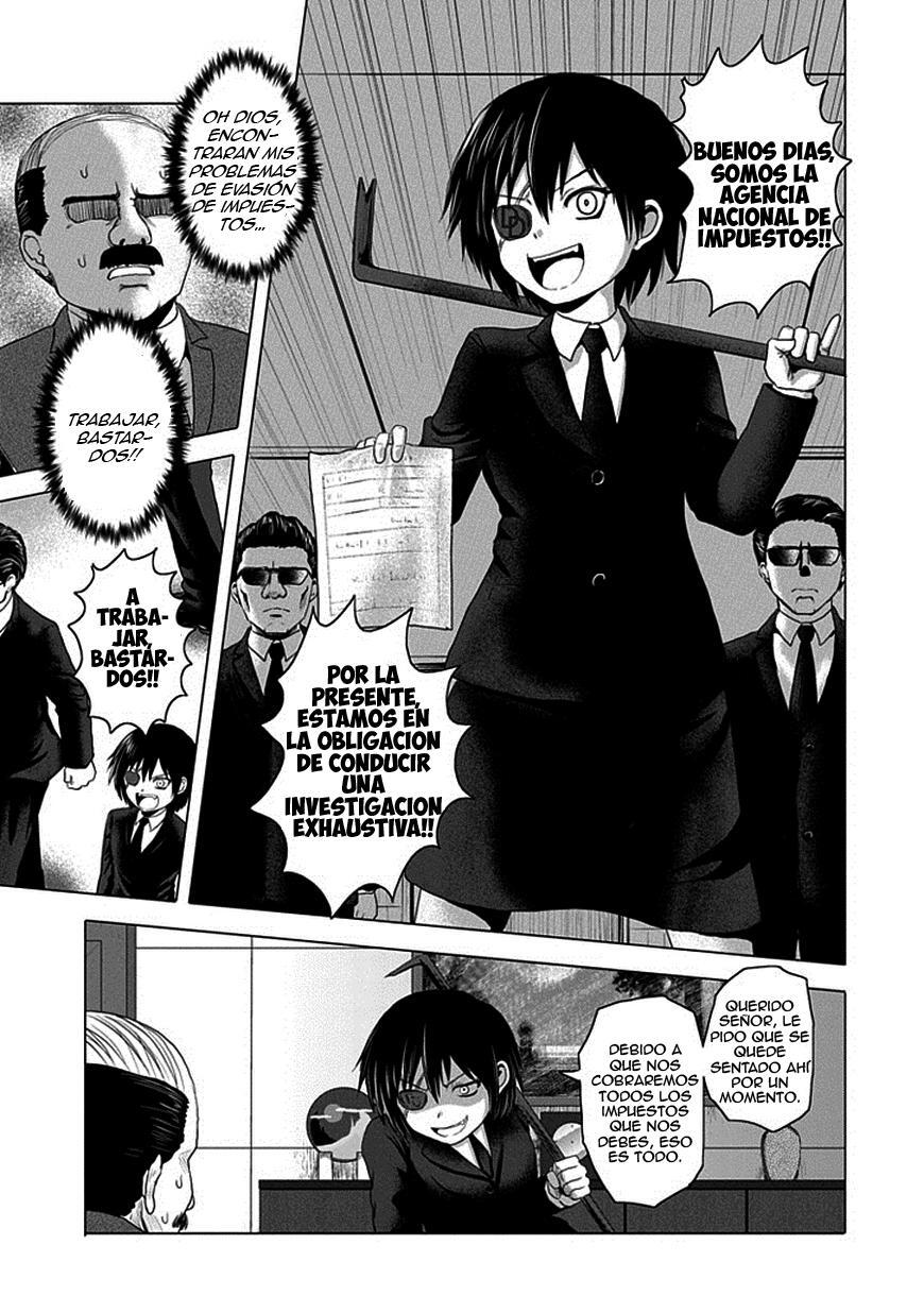 Capitulo 23 page 4