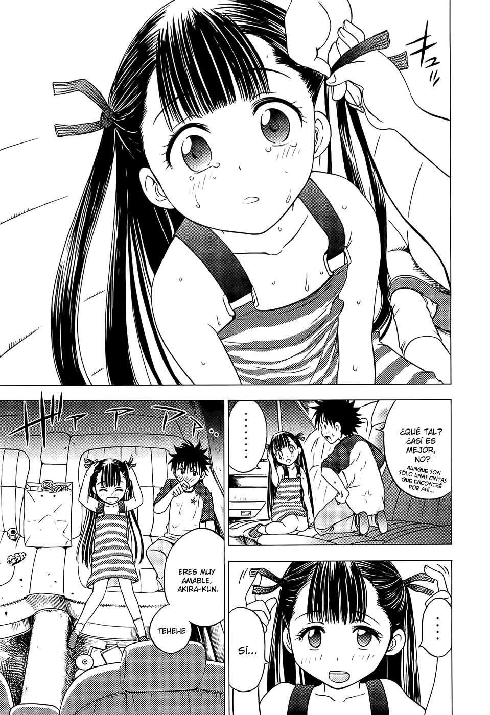 Capitulo 87 page 13
