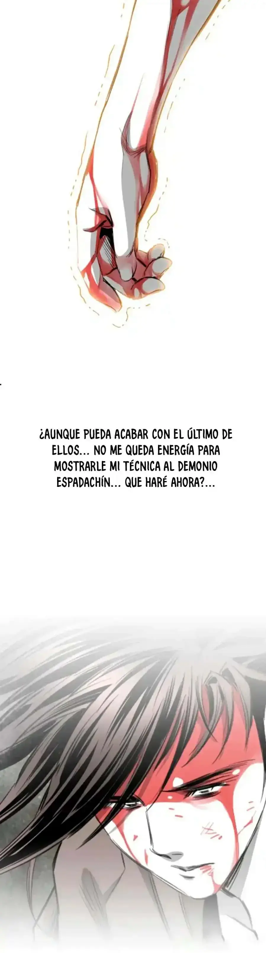 Capitulo 127 page 20