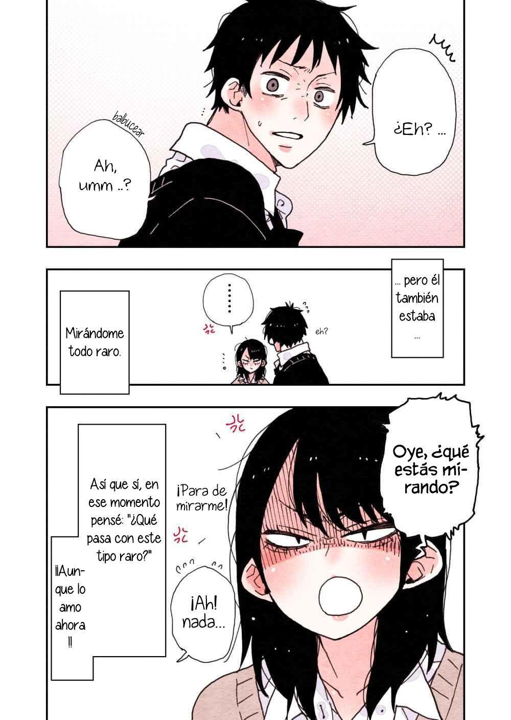 Capitulo 48 page 4