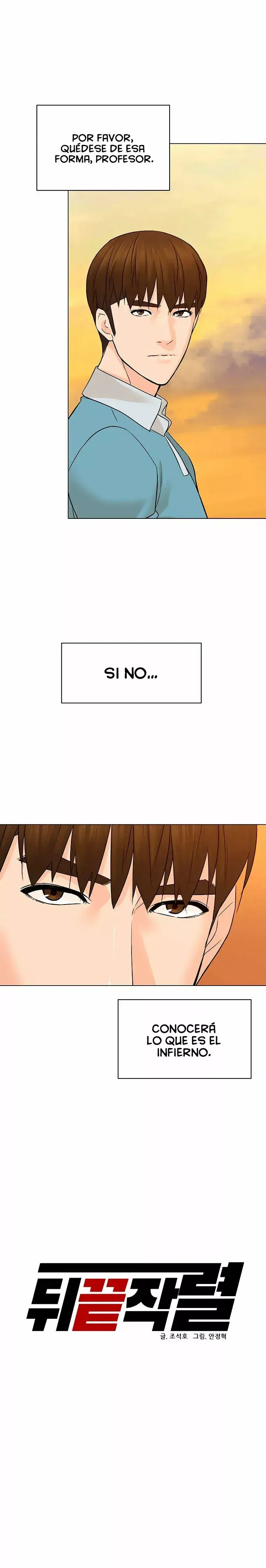Capitulo 96 page 10