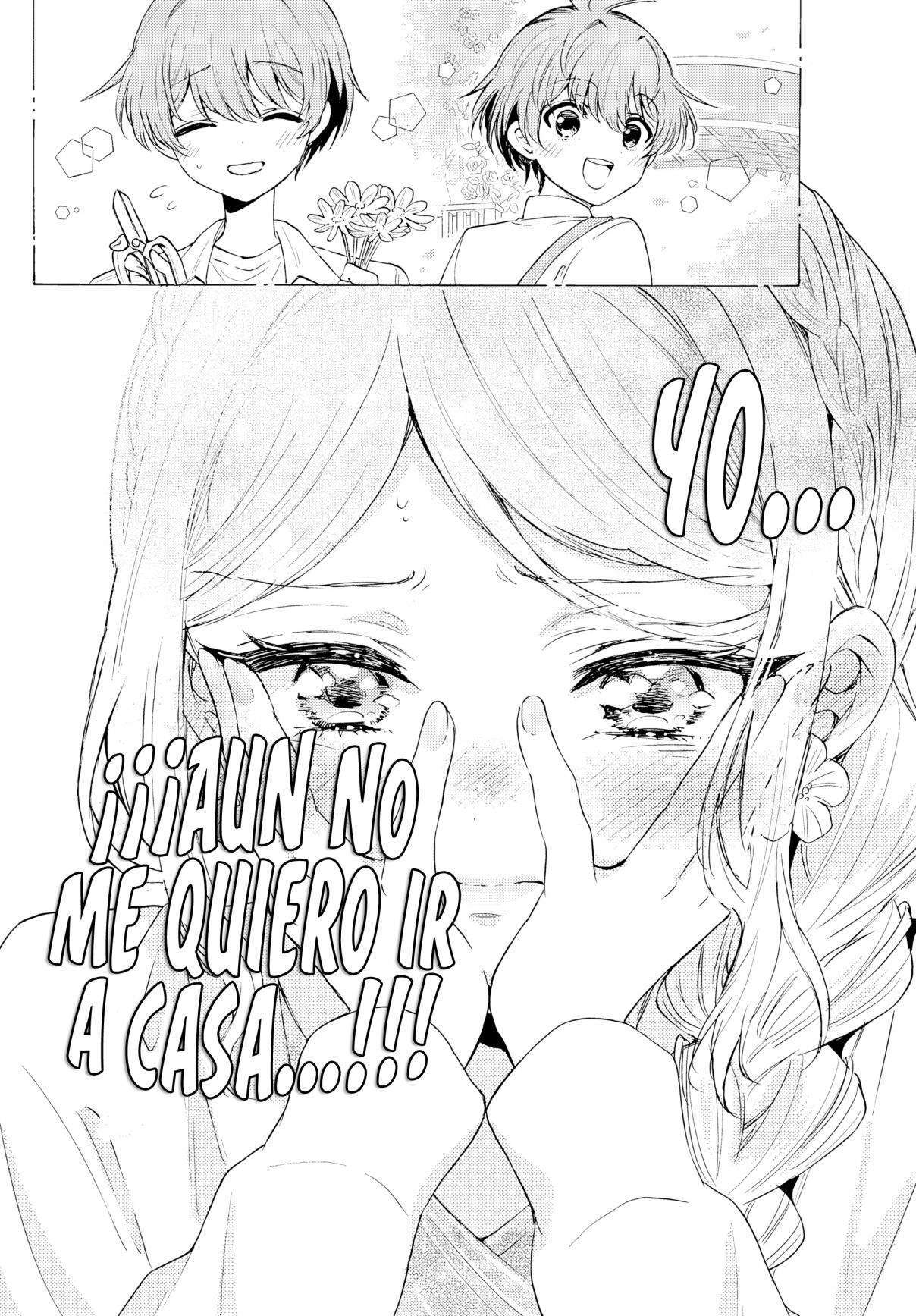 Capitulo 131 page 17