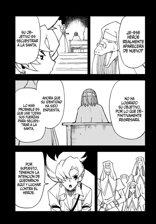 Capitulo 31.10 page 7