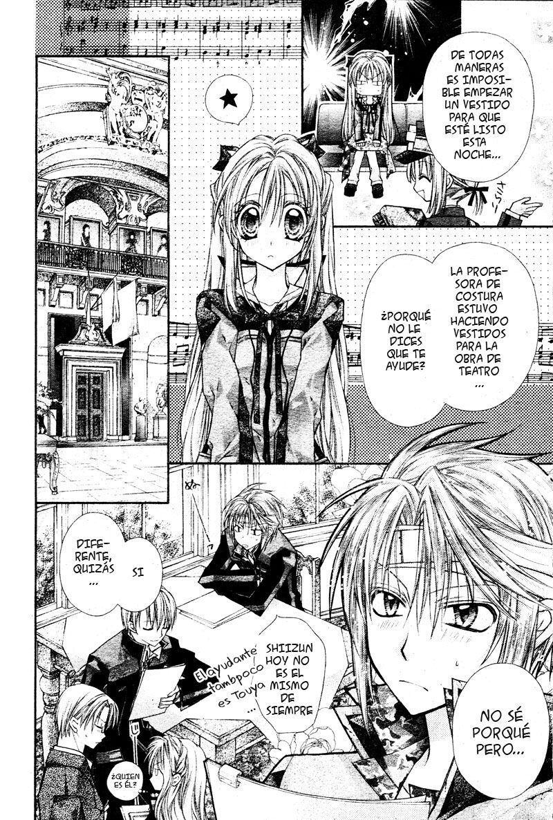 Capitulo 16 page 12
