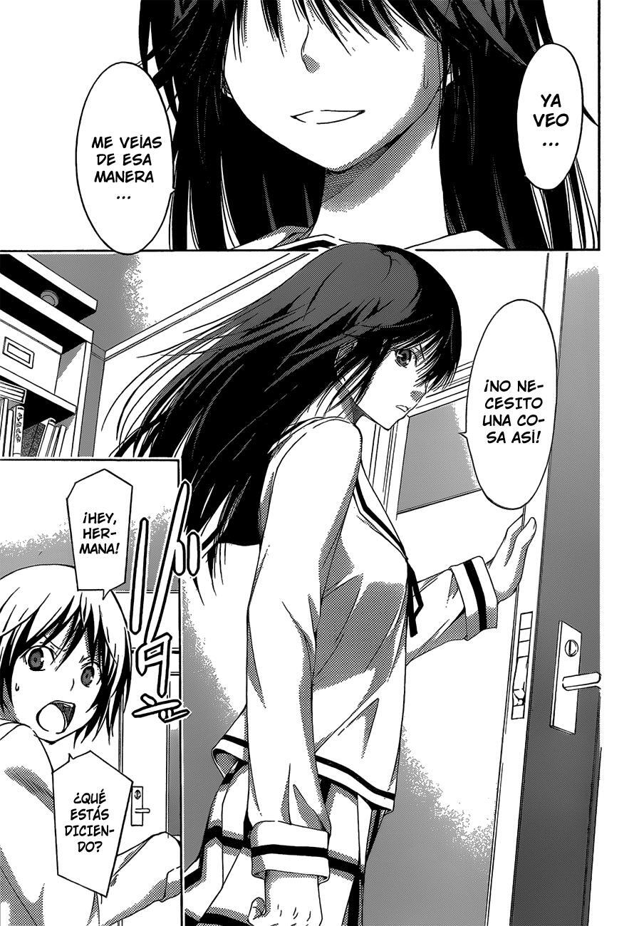 Capitulo 28 page 20