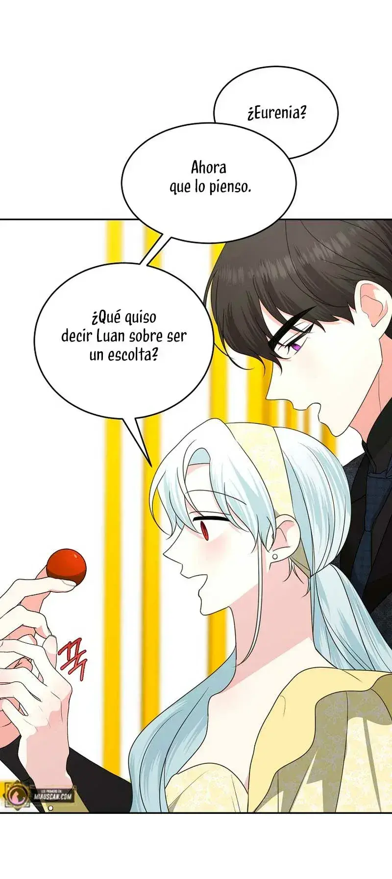 Capitulo 52 page 40