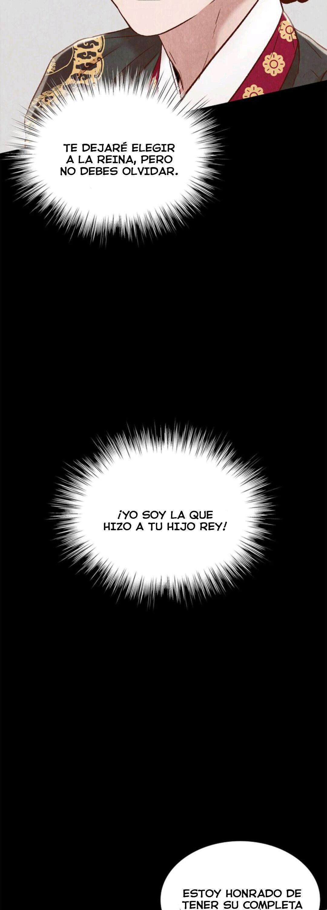 Capitulo 30 page 8
