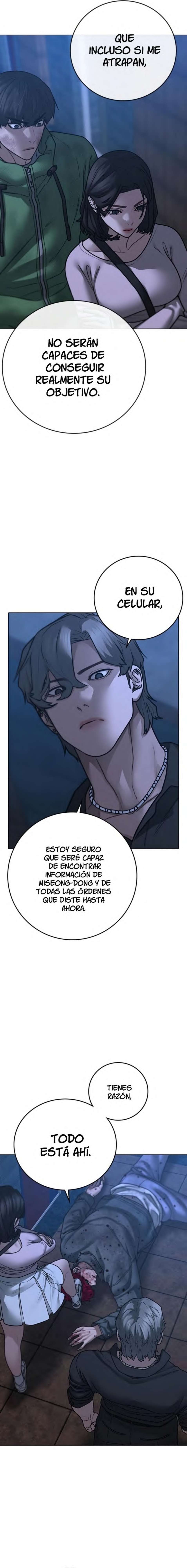 Capitulo 95 page 9