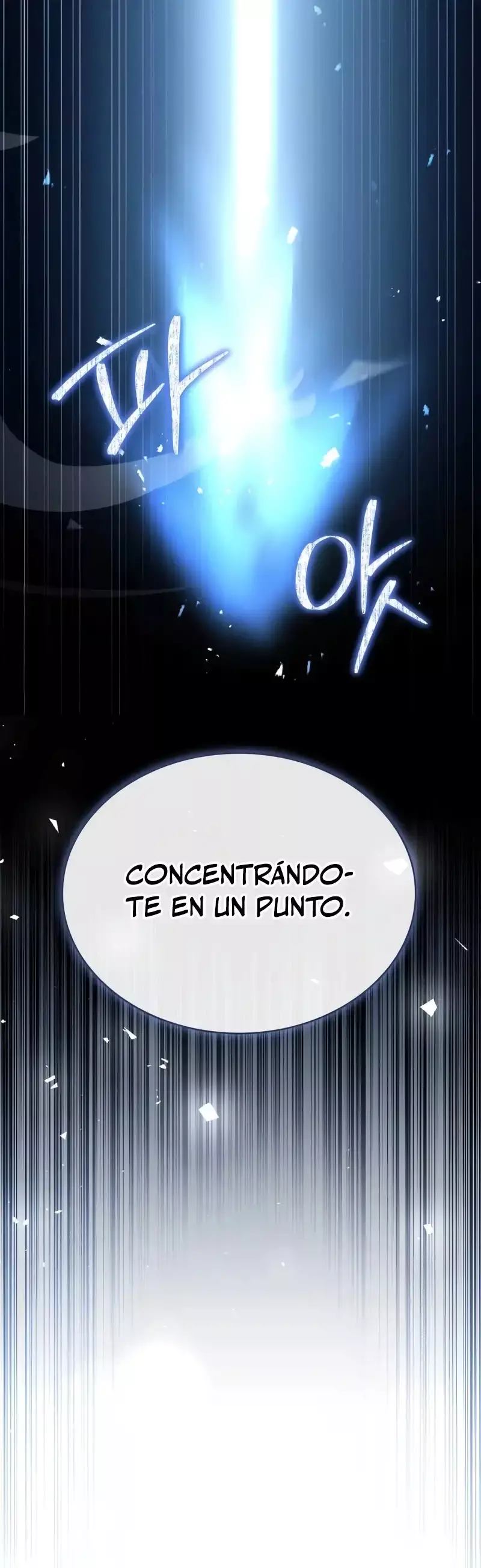 Capitulo 51 page 42