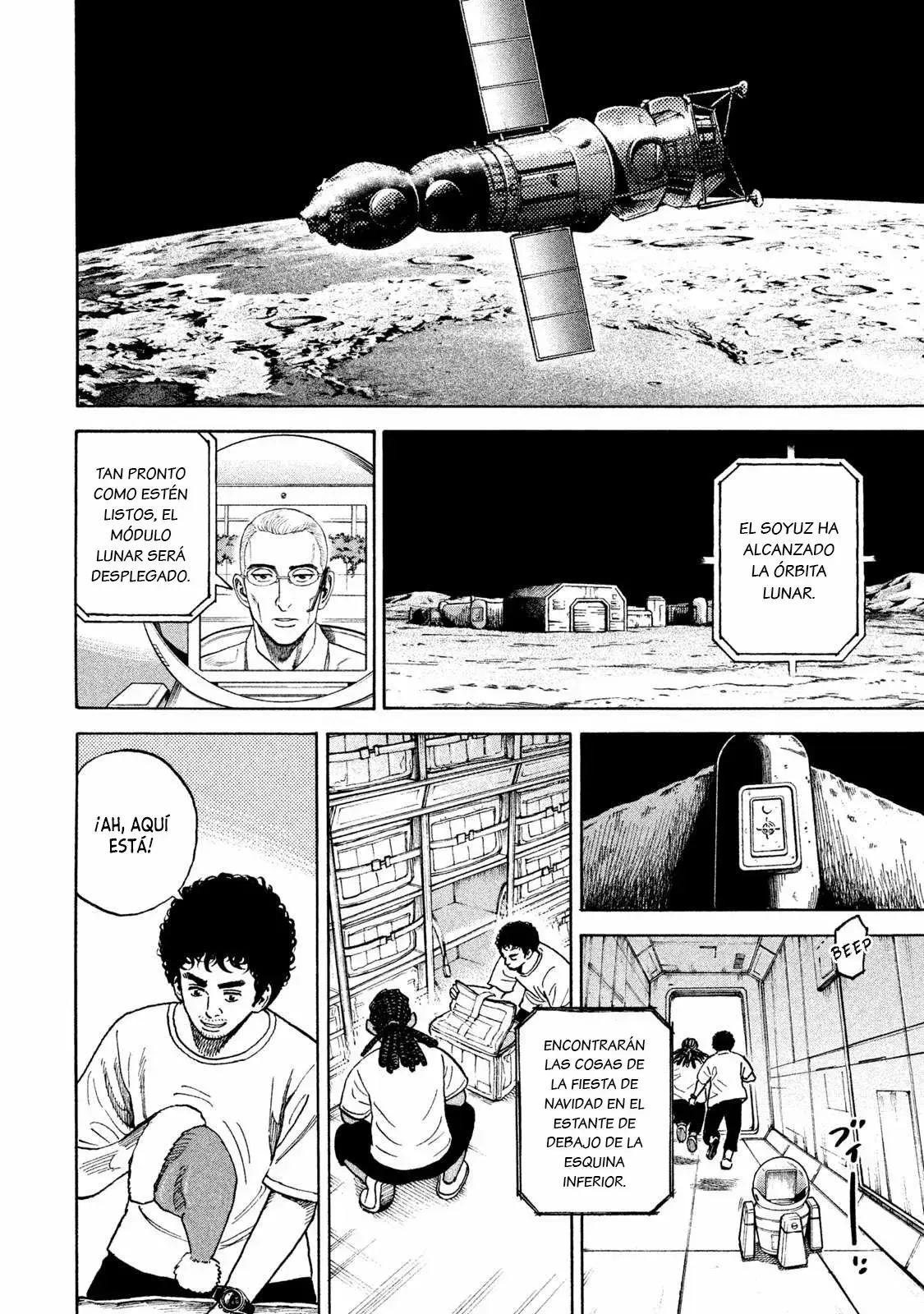 Capitulo 339 page 14
