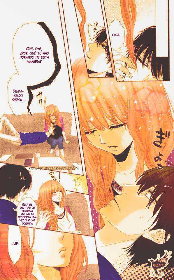 Capitulo 1.05 page 8