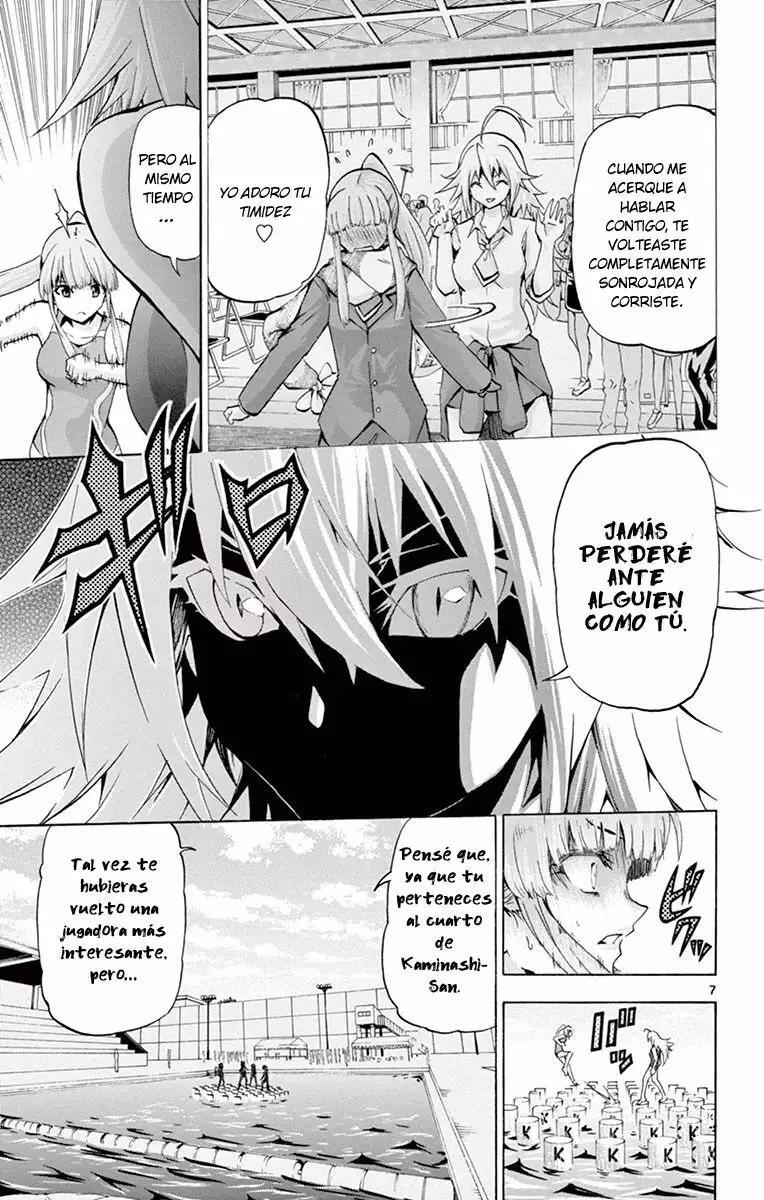 Capitulo 54 page 8