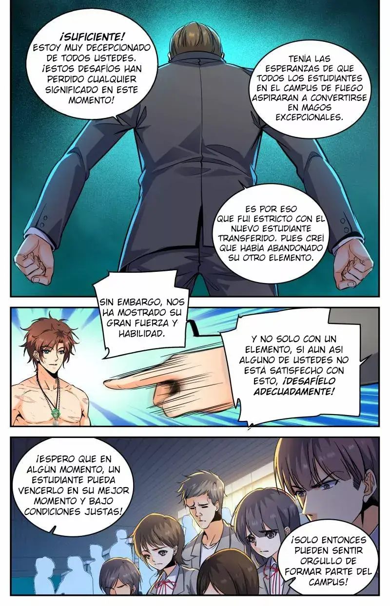 Capitulo 297 page 11