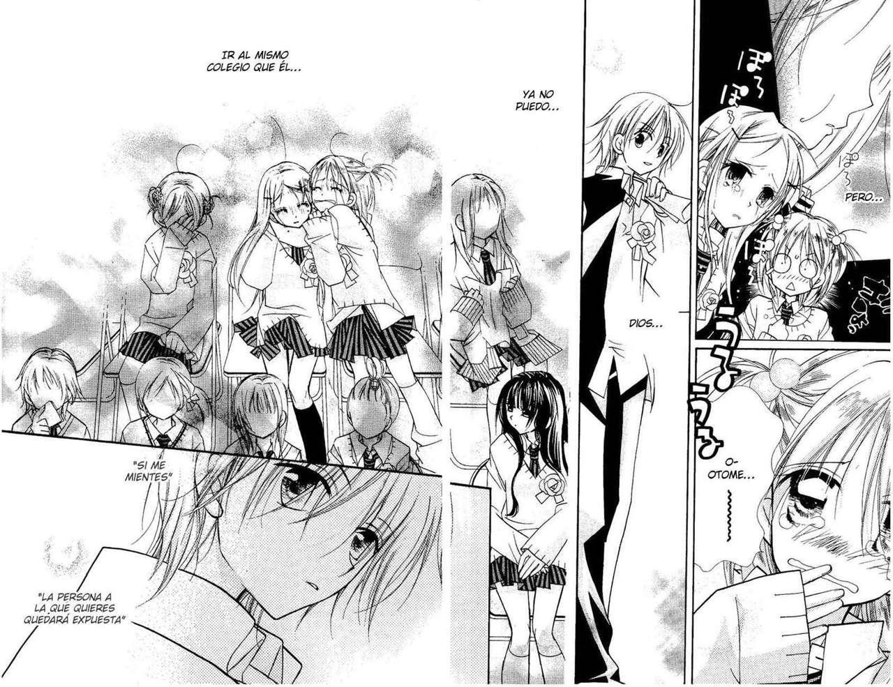 Capitulo 9 page 17