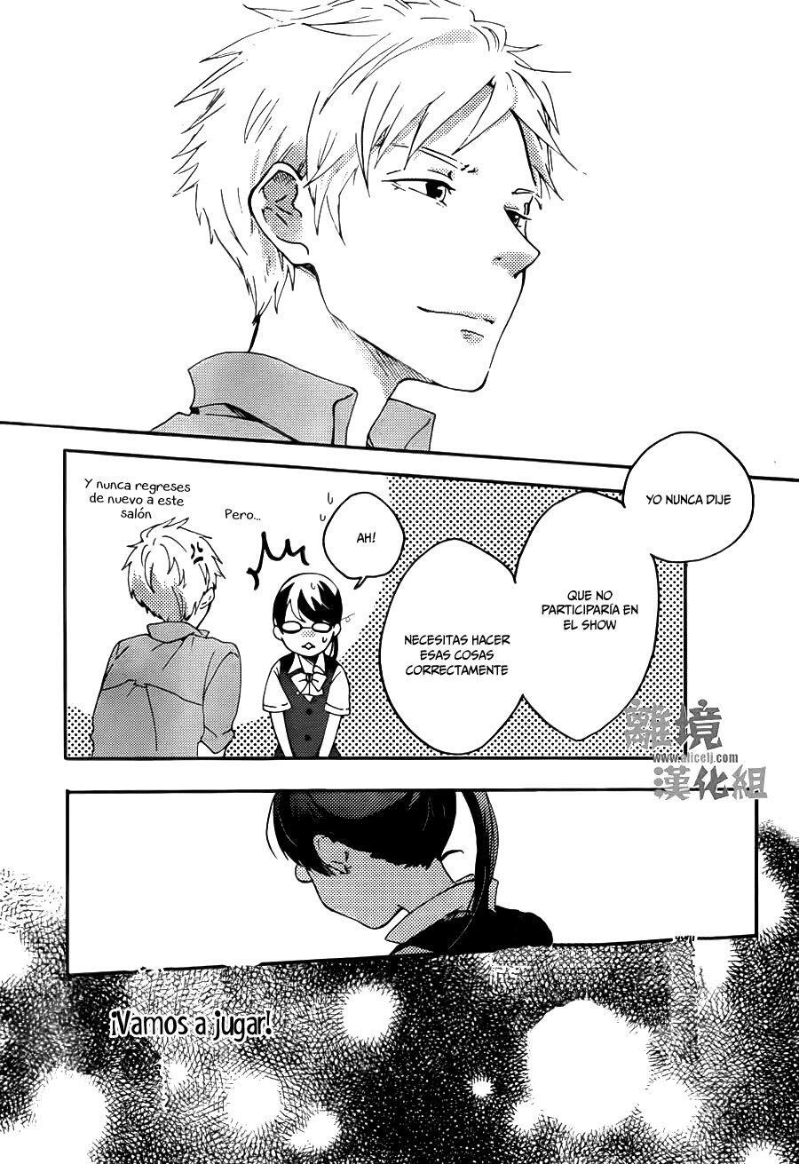 Capitulo 5 page 20