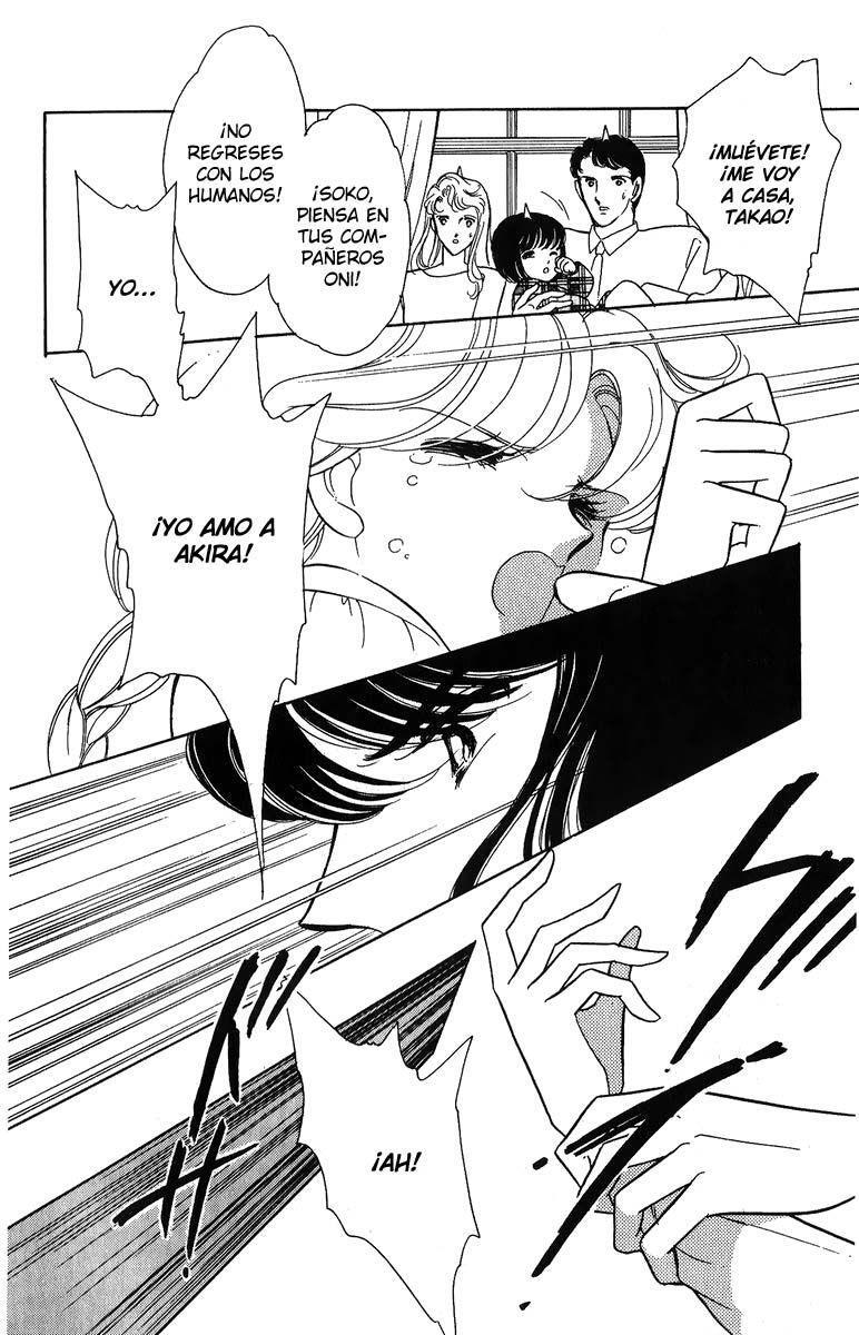 Capitulo 48 page 42