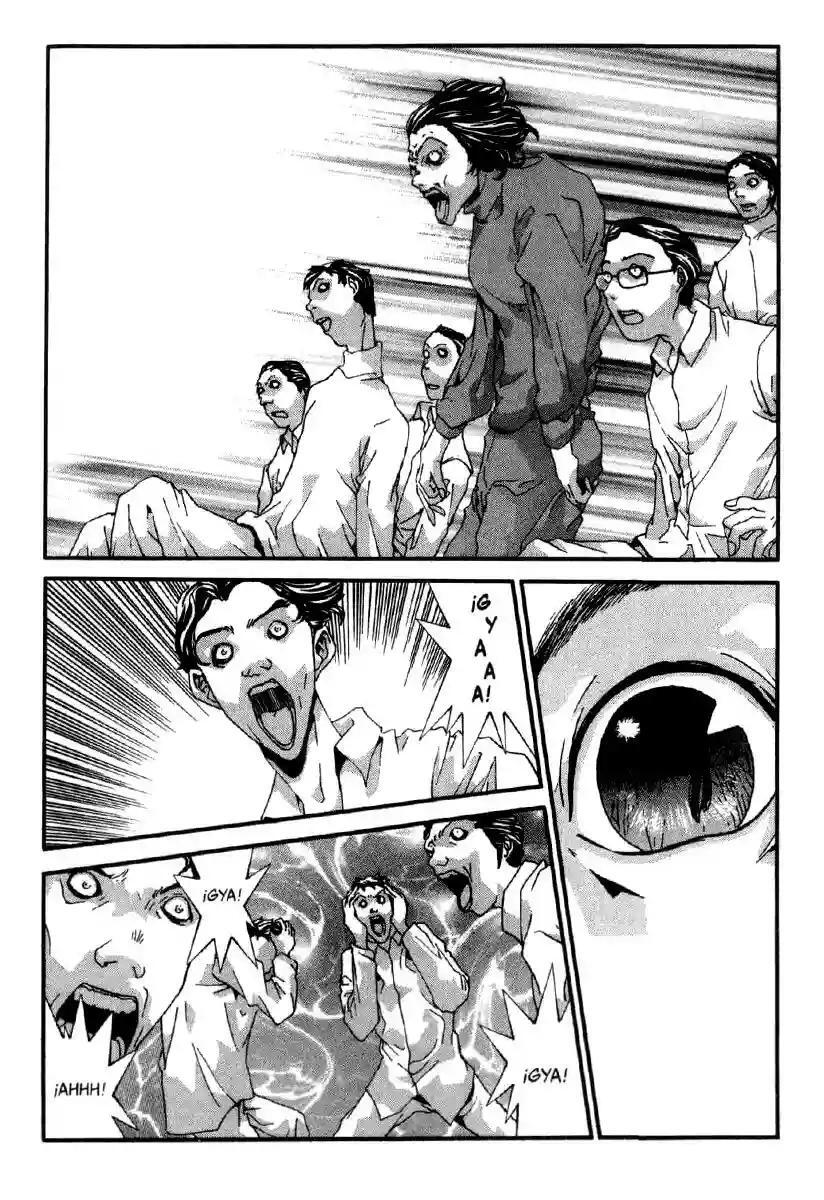 Capitulo 2 page 35