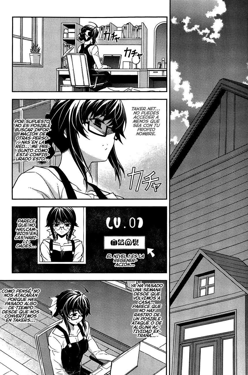 Capitulo 10 page 23