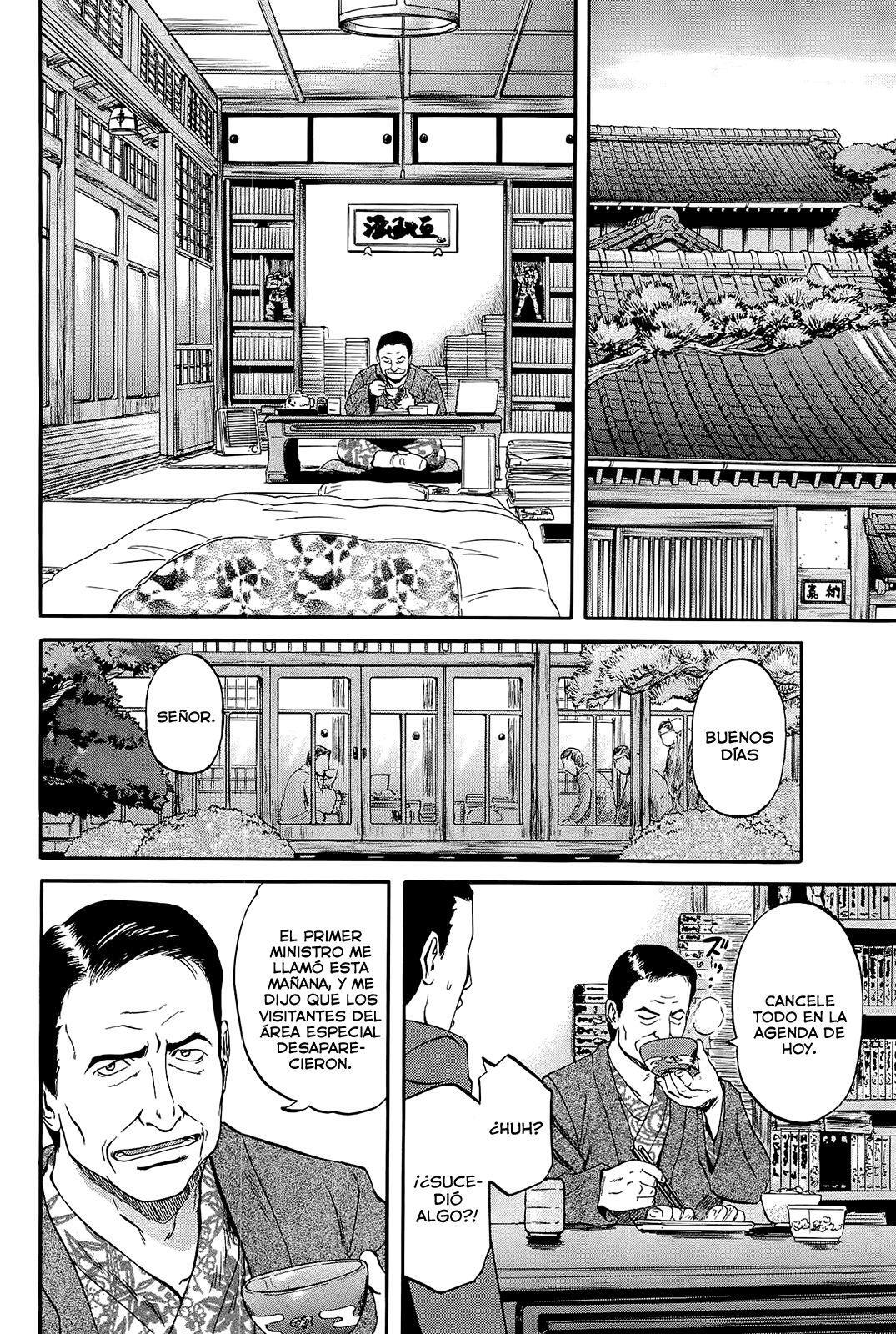 Capitulo 20 page 12
