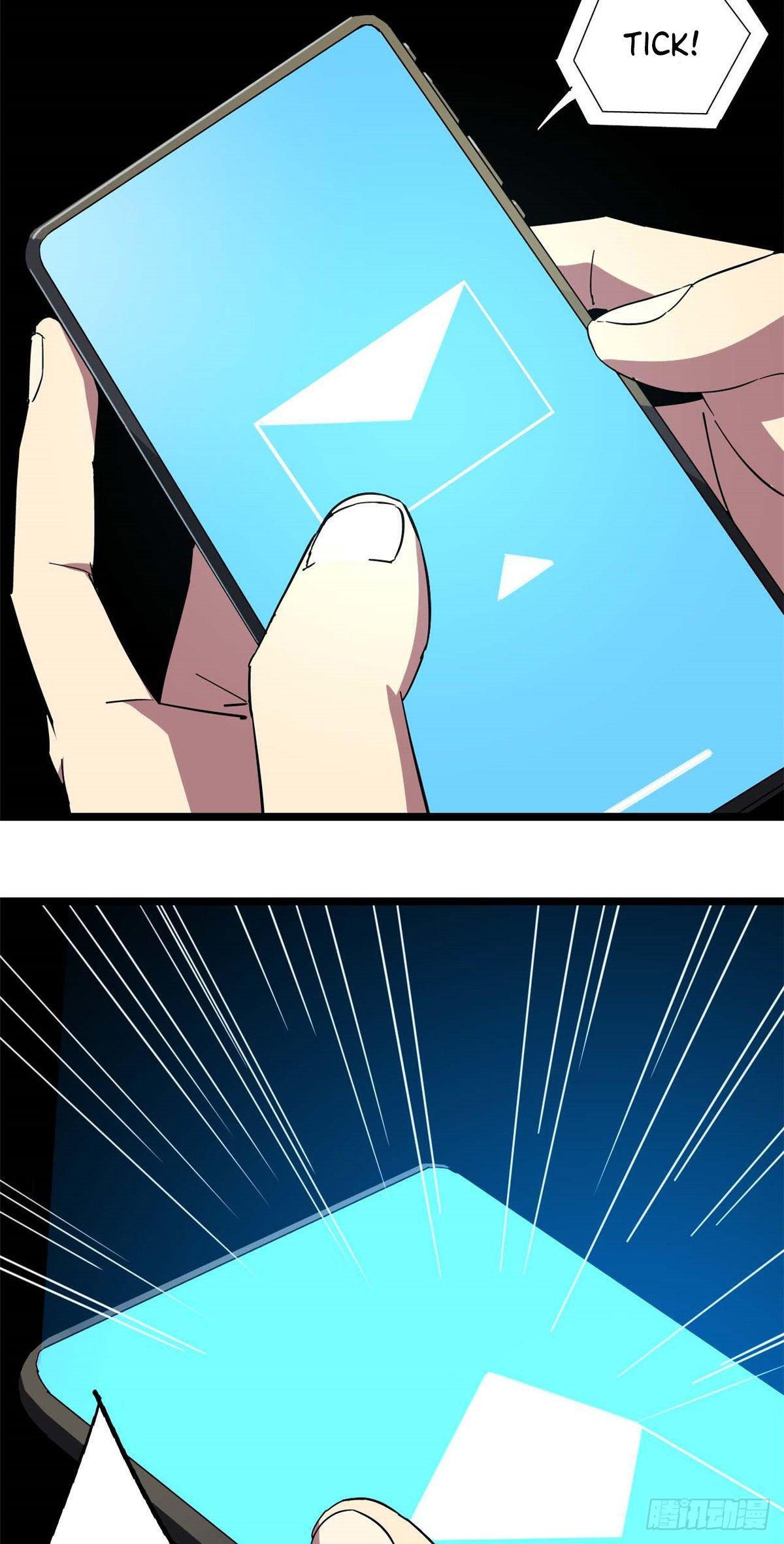 Capitulo 3 page 53