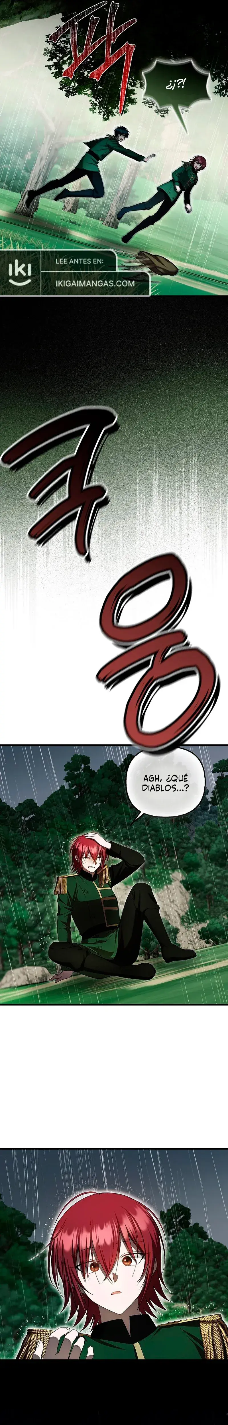 Capitulo 68 page 14