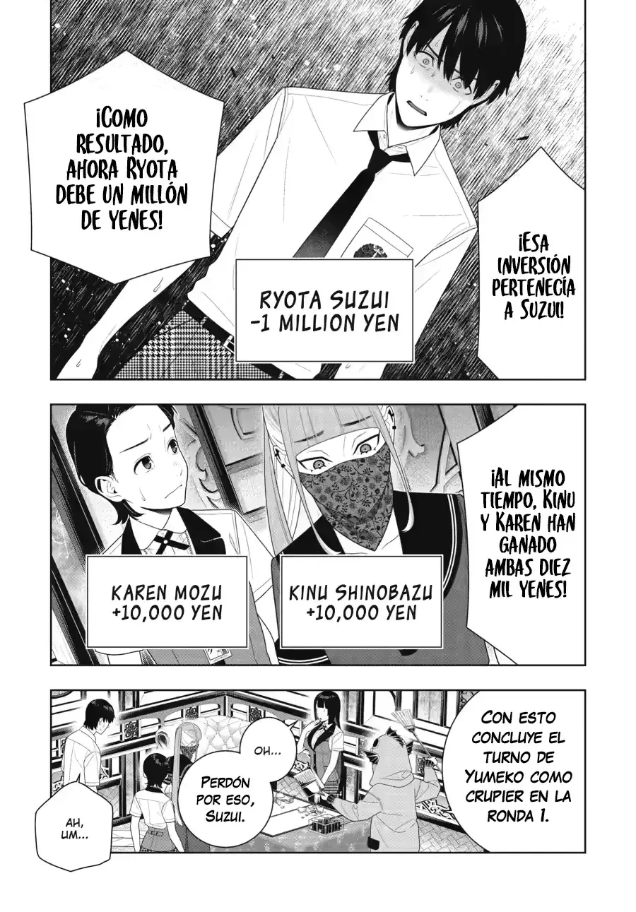 Capitulo 113 page 39