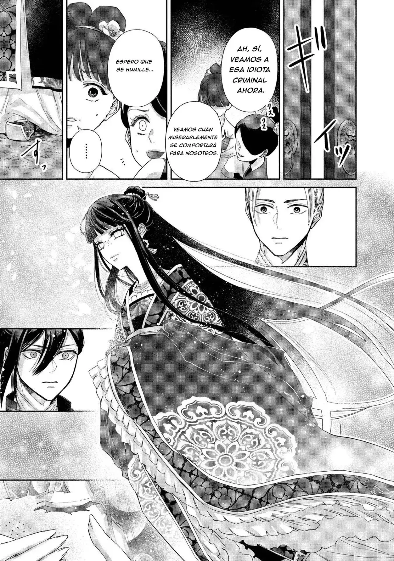 Capitulo 2 page 8