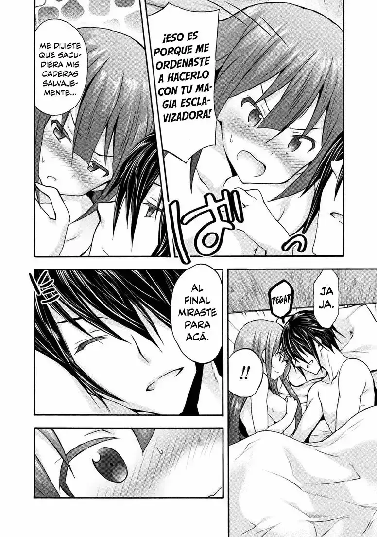 Capitulo 11 page 7