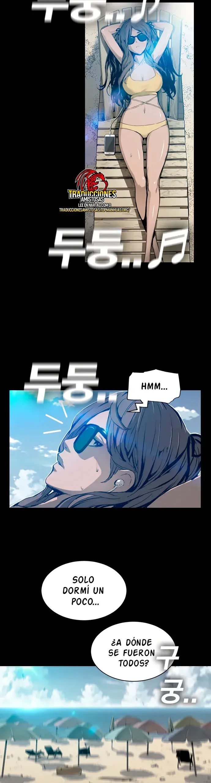Capitulo 0 page 7